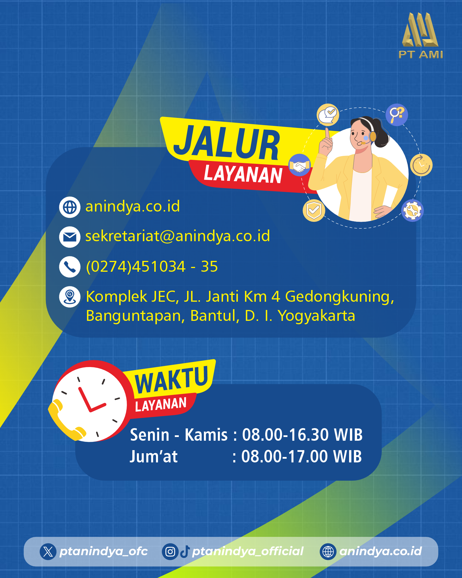 Informasi PPID 1